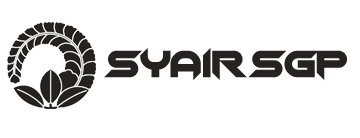 Syair Sgp - Forum Syair Sgp - Kode Syair Sgp